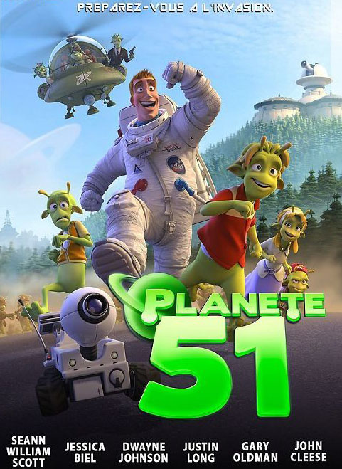dvd-201002/9/0f18f0fe-f254-4207-ac11-4700a4481a6a.jpg