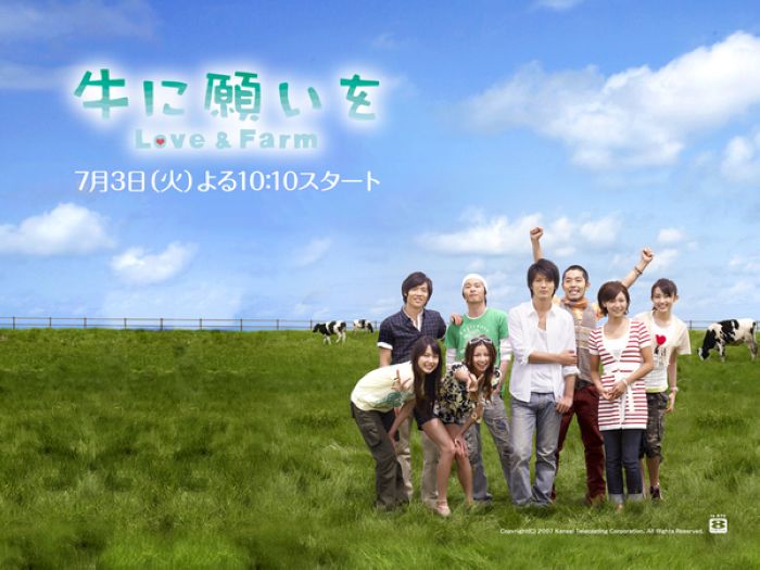 dvd-201002/9/dbb770f9-98d9-486f-8249-2dc725d63f39.jpg