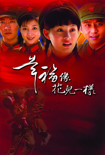 dvd-201003/11/4eac3a62-e3b9-430d-9941-0c2d19e4016f.jpg