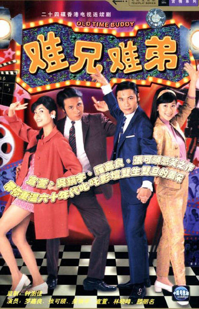 dvd-201003/11/5addbc92-7df4-490b-88b3-be4c09900b6d.jpg