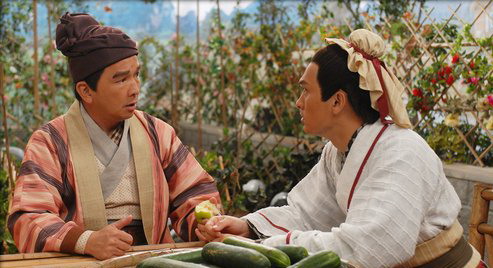 dvd-201003/21/38a1a103-edae-46d9-8507-8c130df7269c.jpg