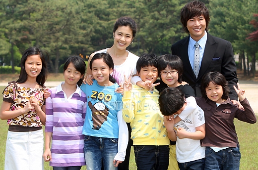 dvd-201004/1/1f88541a-d647-4473-a614-cd494126cdde.jpg
