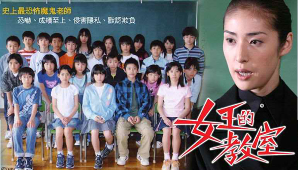 dvd-201004/1/dcb66af7-a4b1-438c-a3f2-5c83be1f2179.jpg