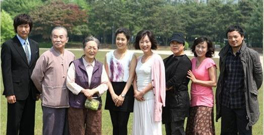 dvd-201004/1/f74b735e-8bf4-4eeb-a4d8-aa9a9a2013d2.jpg