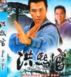 dvd-201005/19/5d1c0dea-6135-48f4-b4af-d3158ca19bdb.jpg