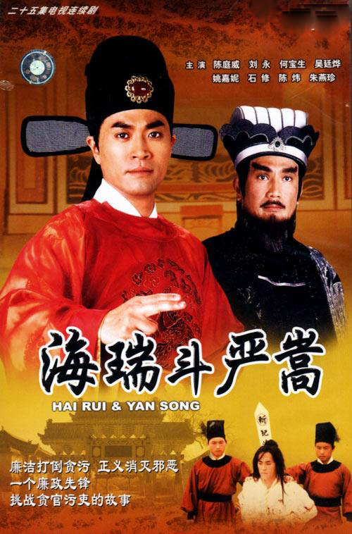 dvd-201005/30/66edac7d-2e84-43b0-9836-75cee2e65baa.jpg