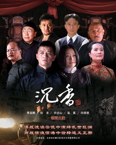 dvd-201005/7/871e6678-a565-4fc0-baea-b338cbf45d53.jpg
