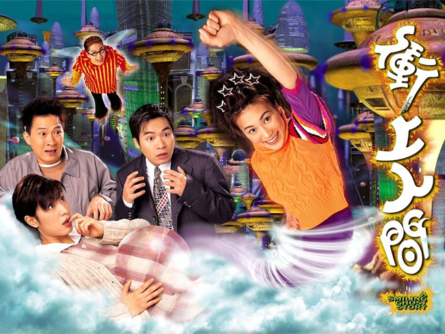 dvd-201006/13/5bee6a74-0b95-4d90-9518-b1d27513e6a8.jpg