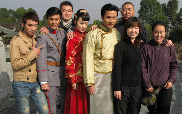 dvd-201006/19/e1633e10-b7a7-4baa-af60-6b274581f9b7.jpg
