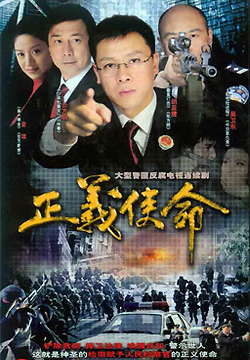 dvd-201006/21/af7fb55c-619b-4392-99ec-92969abba576.jpg