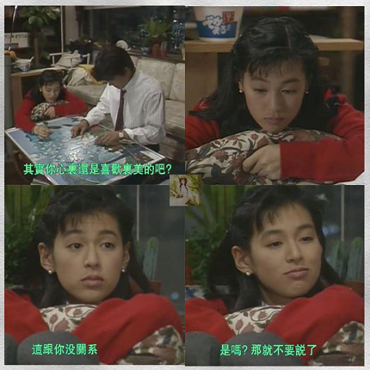 dvd-201006/23/1eb414fd-fc49-46e9-936c-37d3e1a36a2c.jpg