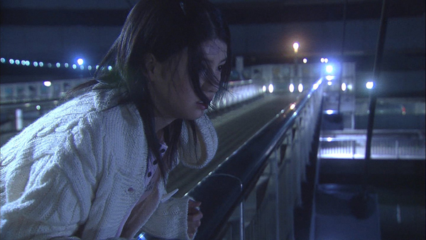 dvd-201006/24/3a3d1ad6-3f33-4d73-aa5b-8ffb643b93cf.jpg