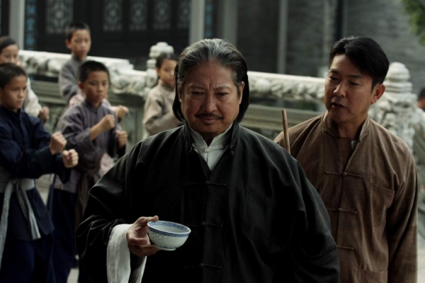 dvd-201006/26/2d88025f-1d47-4417-9895-7a0d73ac6fac.jpg