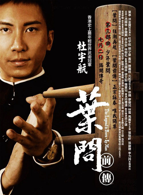 dvd-201006/26/c6896824-9486-428b-a9b5-727d957fda92.jpg
