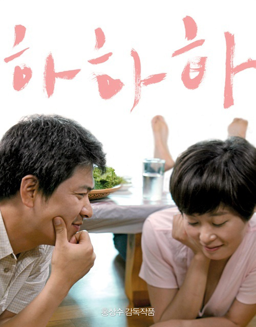 dvd-201006/3/1b0458e8-3a67-4884-bd71-149ad64a2e6c.jpg