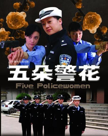 dvd-201006/8/247a4dc4-f6b3-4818-9a93-b0c52103b2f7.jpg
