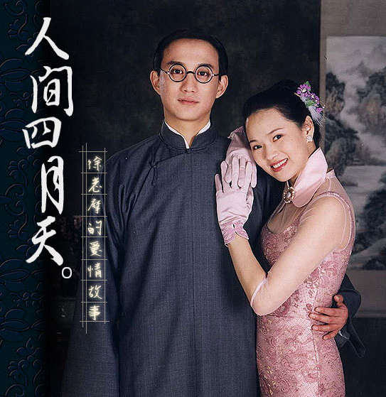 dvd-201007/20/0911c5c9-38fd-4fe7-8a3f-e31038762663.jpg