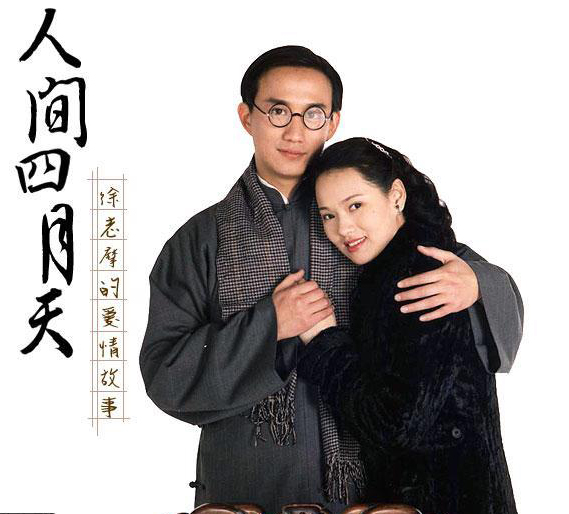 dvd-201007/20/18510494-00ba-47dd-b0db-727213ff7281.jpg