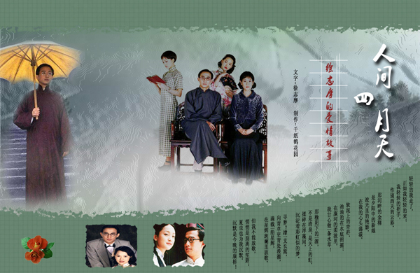dvd-201007/20/4ebf3142-a57a-4fc2-8617-aff34b794a06.jpg