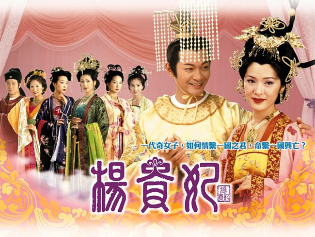 dvd-201007/22/70dda60e-9514-4f48-8acc-de273200d6a9.jpg