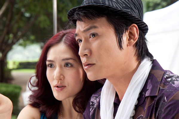 dvd-201007/6/912483a8-680f-491c-85d3-c2c6e377acb4.jpg