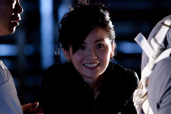dvd-201007/6/ec816162-e8b2-49bc-b93f-5a3001d2293d.jpg