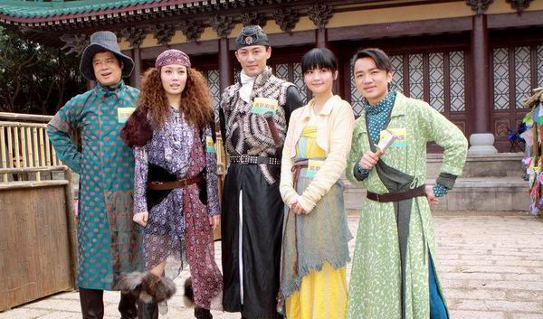 dvd-201008/15/ed8f8573-e230-4795-933b-1ac5d444d686.jpg