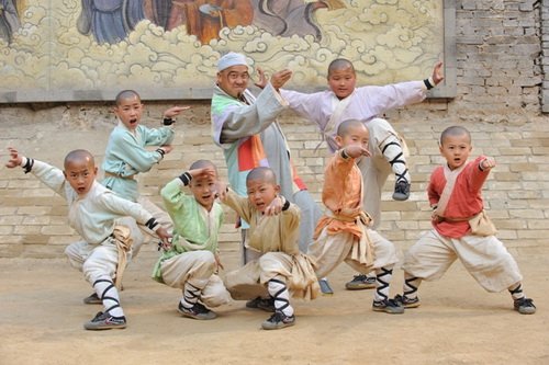 dvd-201008/2/db351aa0-a77a-4e23-91f2-4fde5329f343.jpg