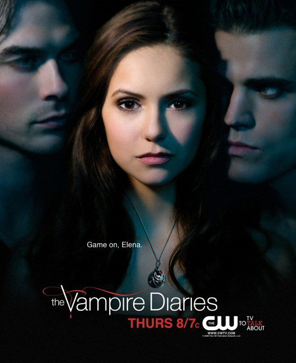 dvd-201008/3/ae99d536-a3e6-439b-9110-0bc34d8bc555.jpg