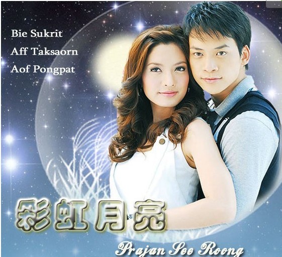 dvd-201008/30/4f383aa6-59da-4920-980c-6dfcd3938df7.jpg