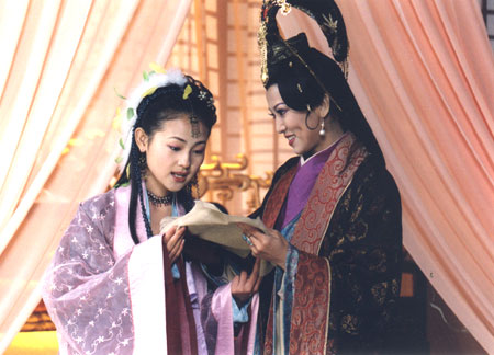 dvd-201008/4/88858b99-a8b7-40b2-a154-4a752e9ce380.jpg