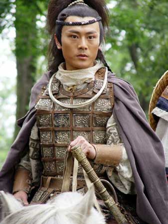 dvd-201008/4/a54b7f75-7340-4fcc-922e-a8e64db057ff.jpg