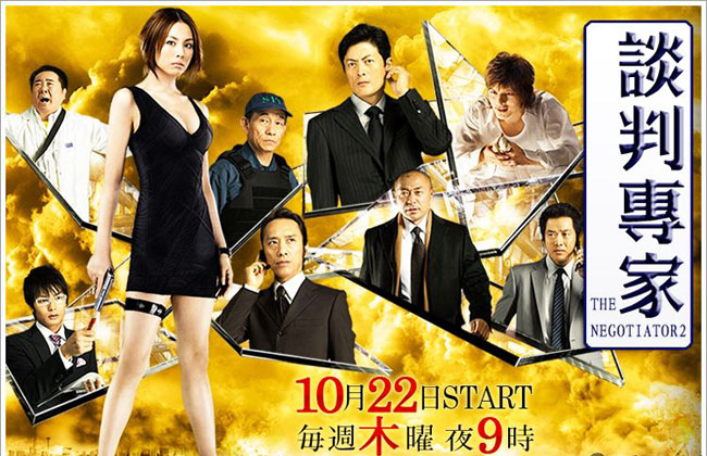 dvd-201009/12/bce9991a-b69d-4843-995d-c58d9743940f.jpg