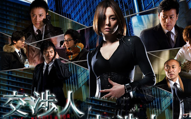 dvd-201009/12/fe02214a-6f92-4f73-80d9-a99d29f01816.jpg