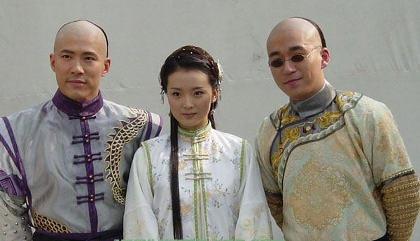 dvd-201009/13/9b81d401-670a-4fb5-b691-91011718a051.jpg
