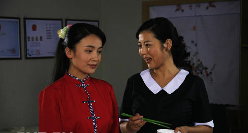 dvd-201009/19/22d22d8c-0e25-42ac-b083-ed79ebee7227.jpg