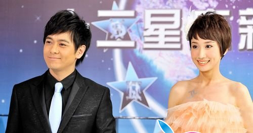 dvd-201009/28/298ca405-bd75-4dcb-9edf-4c78322f77ba.jpg