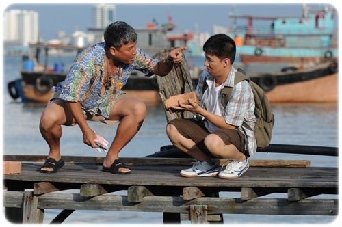 dvd-201009/6/736c82d8-e3bd-4a1e-9439-526a06a3a0b5.jpg