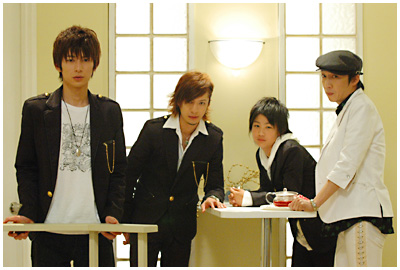 dvd-201009/8/7f4a6432-a48e-43e6-b163-9064cc75f288.jpg