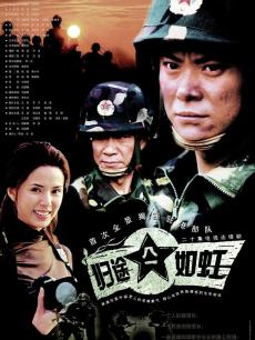 dvd-201010/12/6d8a778a-b8b3-432b-be96-b70c122e71c7.jpg