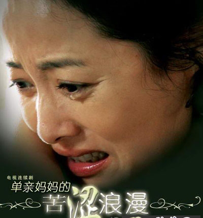 dvd-201010/21/88f16ec1-cf14-46bd-8aed-95b8003945f2.jpg