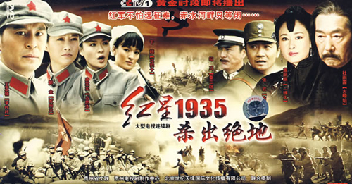 dvd-201010/25/7f7793b3-47a1-4d88-aacc-fc433716b717.jpg