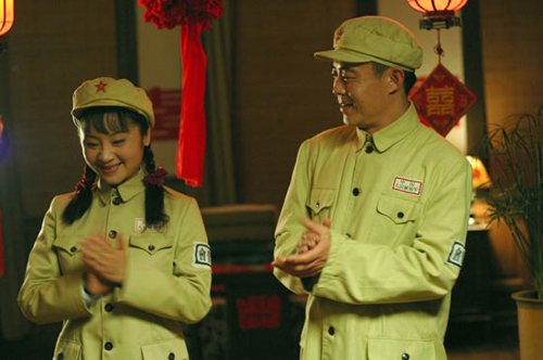dvd-201010/28/1cb7cae5-15af-4be6-bd64-893f63f838d4.jpg