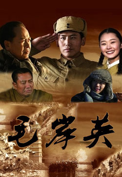 dvd-201010/28/73a4b53b-5fad-4de2-b391-56d2ab2c1778.jpg