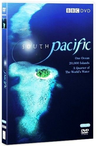 dvd-201010/31/186dbffd-63f9-4544-9f24-b40dbaaa5eb6.jpg