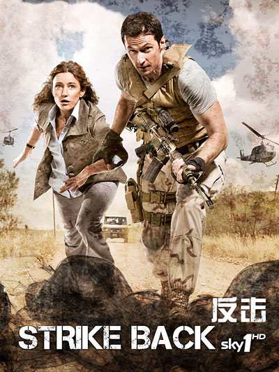 dvd-201010/31/35e6ff8f-b133-4be5-9409-90c71f1c7d4e.jpg