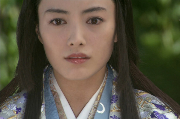 dvd-201011/17/254173fd-8062-493b-938d-96d3ca735ee9.jpg