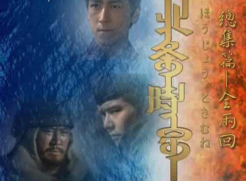 dvd-201011/17/40af61c3-a476-4ac3-8332-a35f6f24c259.jpg