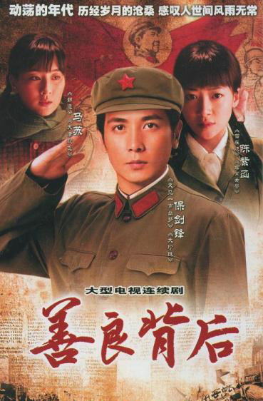 dvd-201011/23/ee115da7-53af-44b0-9994-97f4e414cd03.jpg