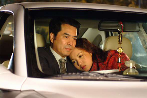 dvd-201011/25/d90a8075-8318-4161-8a21-e83183862841.jpg